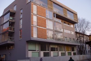 Alika_12_2004a. 002.jpg